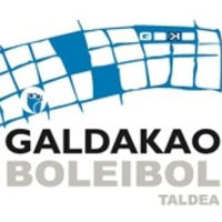voleibolgaldakao